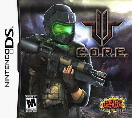 ds roms|roms ds descargar.